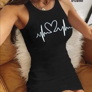 Clothing Turkish made